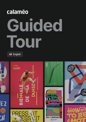 Guided Tour